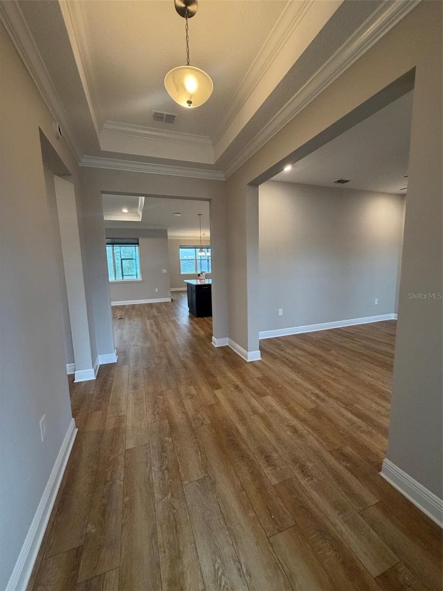 Single Family Residence at 10453 SW 99TH LN, OCALA, photo 9 of 25
