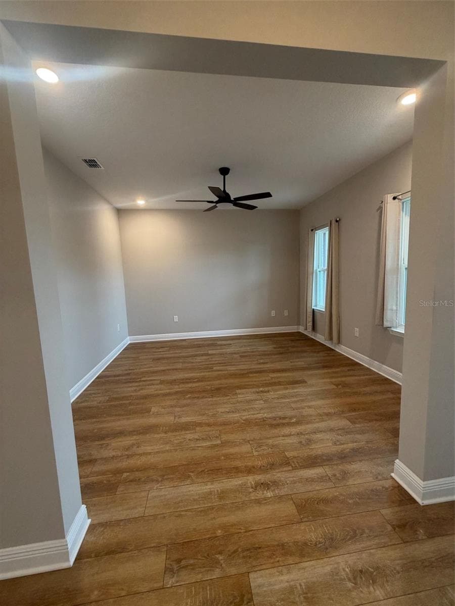 Single Family Residence at 10453 SW 99TH LN, OCALA, photo 10 of 25
