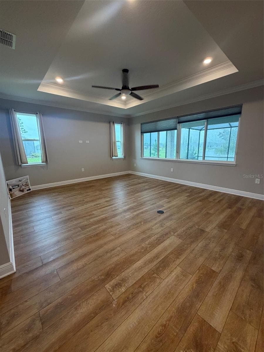 Single Family Residence at 10453 SW 99TH LN, OCALA, photo 11 of 25