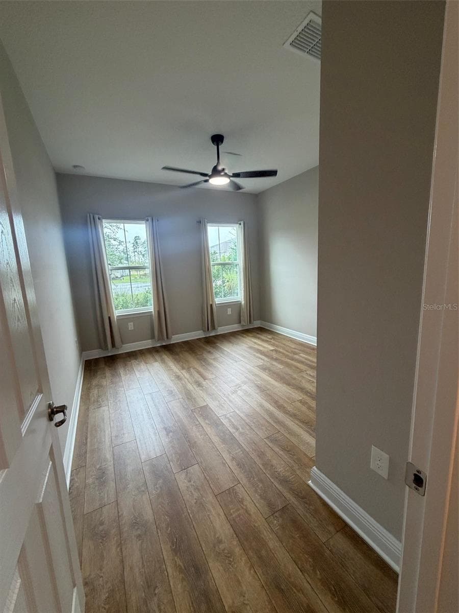 Single Family Residence at 10453 SW 99TH LN, OCALA, photo 12 of 25