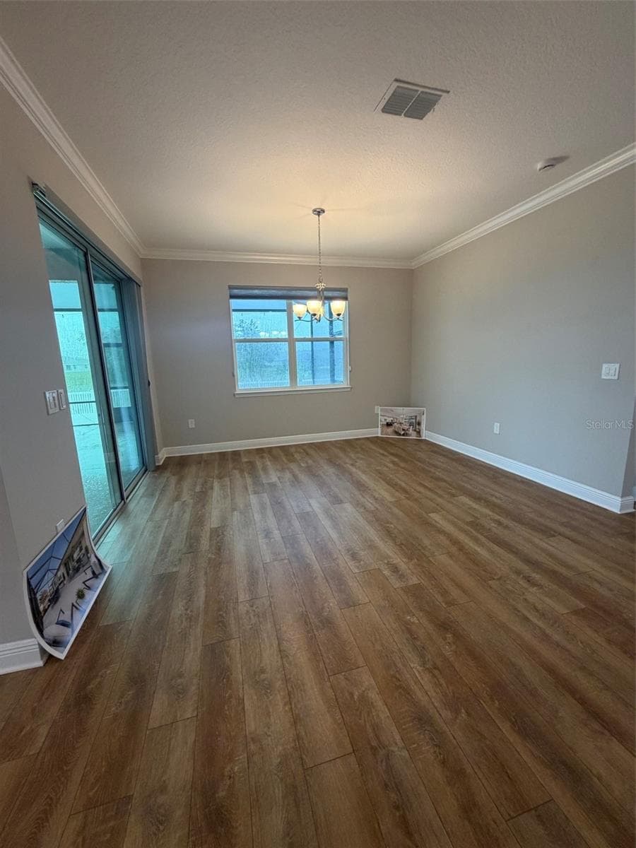 Single Family Residence at 10453 SW 99TH LN, OCALA, photo 13 of 25