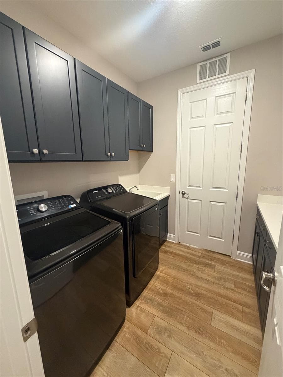 Single Family Residence at 10453 SW 99TH LN, OCALA, photo 17 of 25