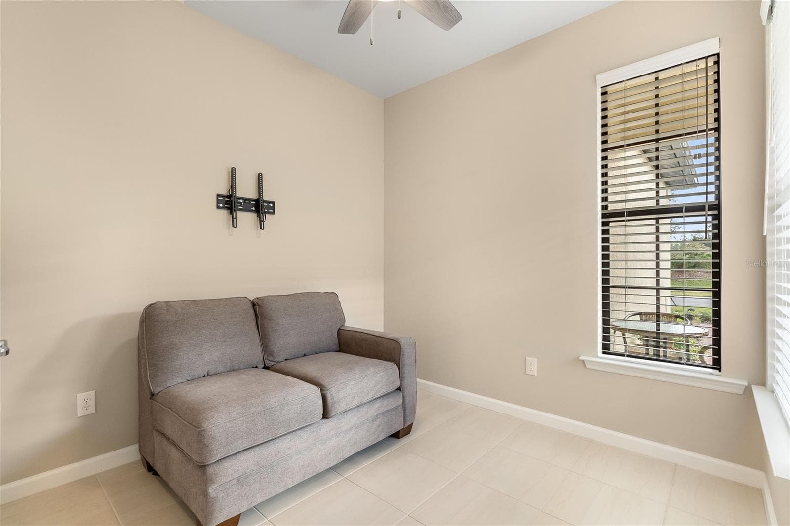 Single Family Residence at 2759 LAVANDULA CT, NORTH PORT, photo 5 of 48