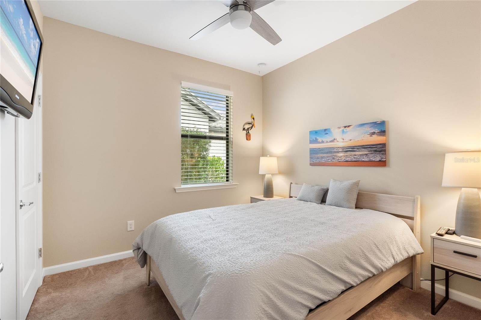 Single Family Residence at 2759 LAVANDULA CT, NORTH PORT, photo 21 of 48