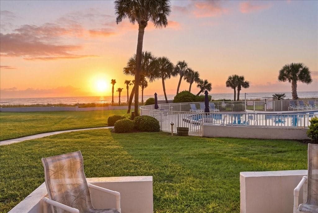 3510 S OCEAN SHORE BLVD #108