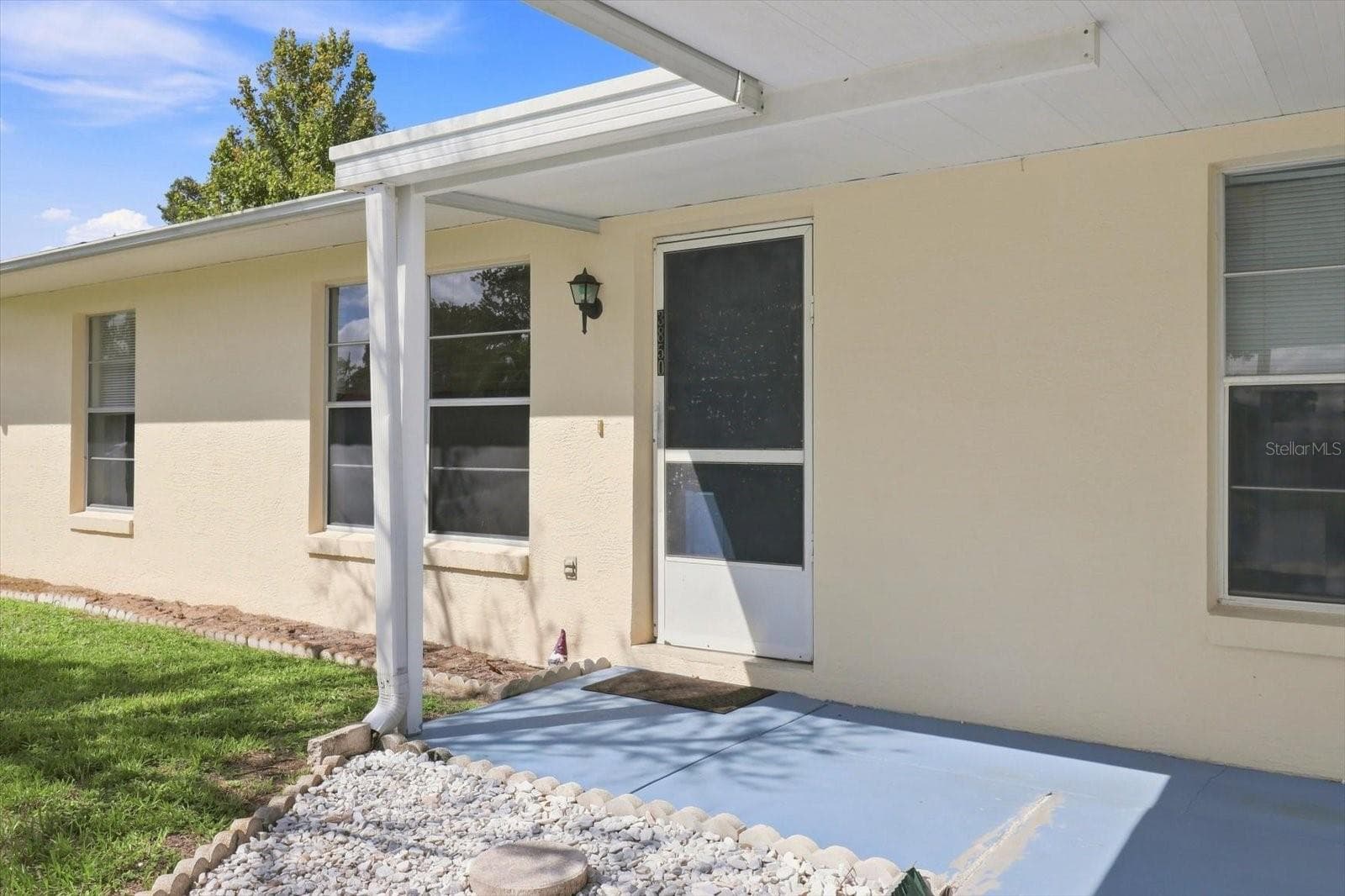 Single Family Residence at 3850 S FLAMINGO TER, HOMOSASSA, photo 4 of 40