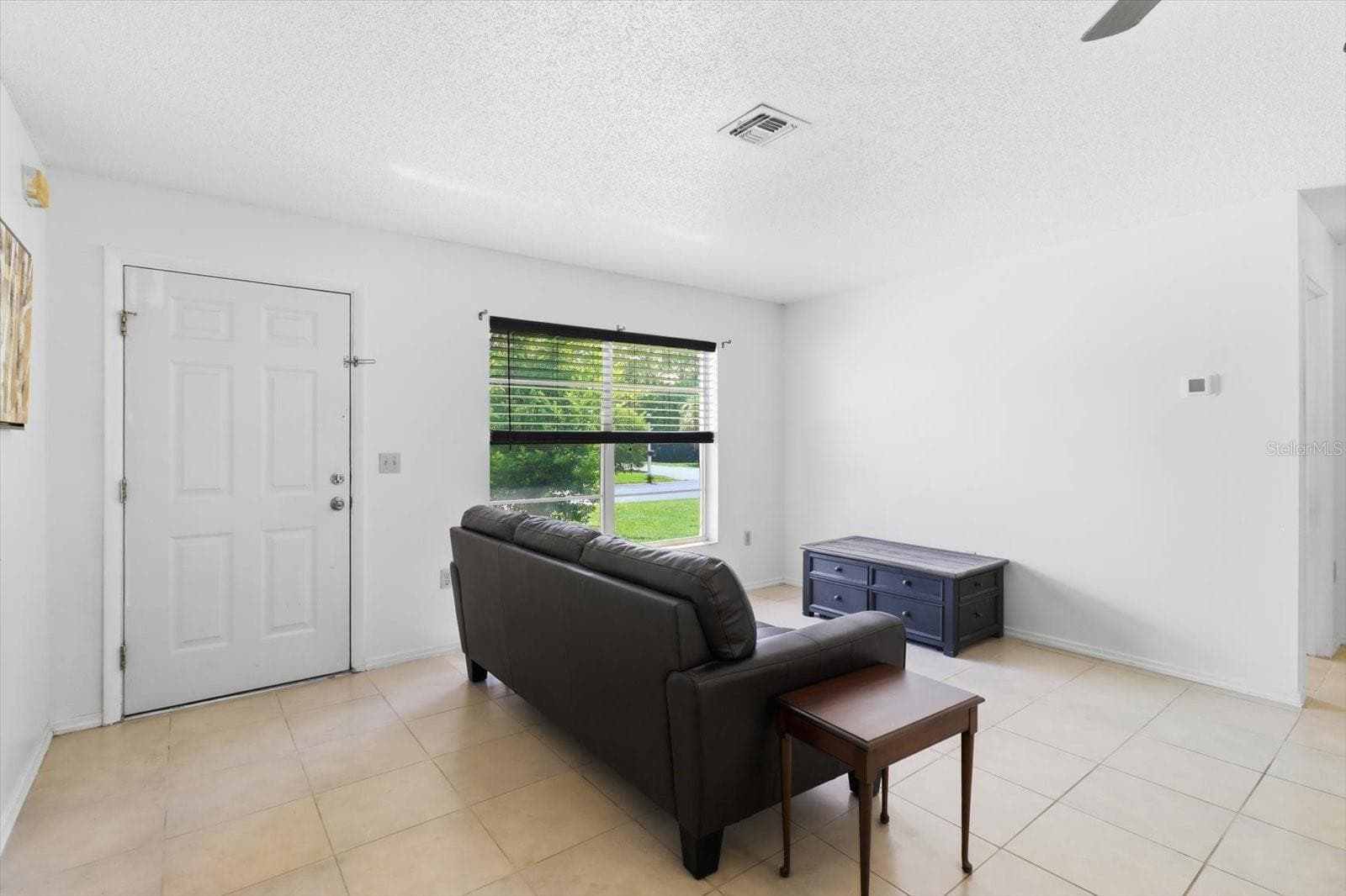 Single Family Residence at 3850 S FLAMINGO TER, HOMOSASSA, photo 5 of 40