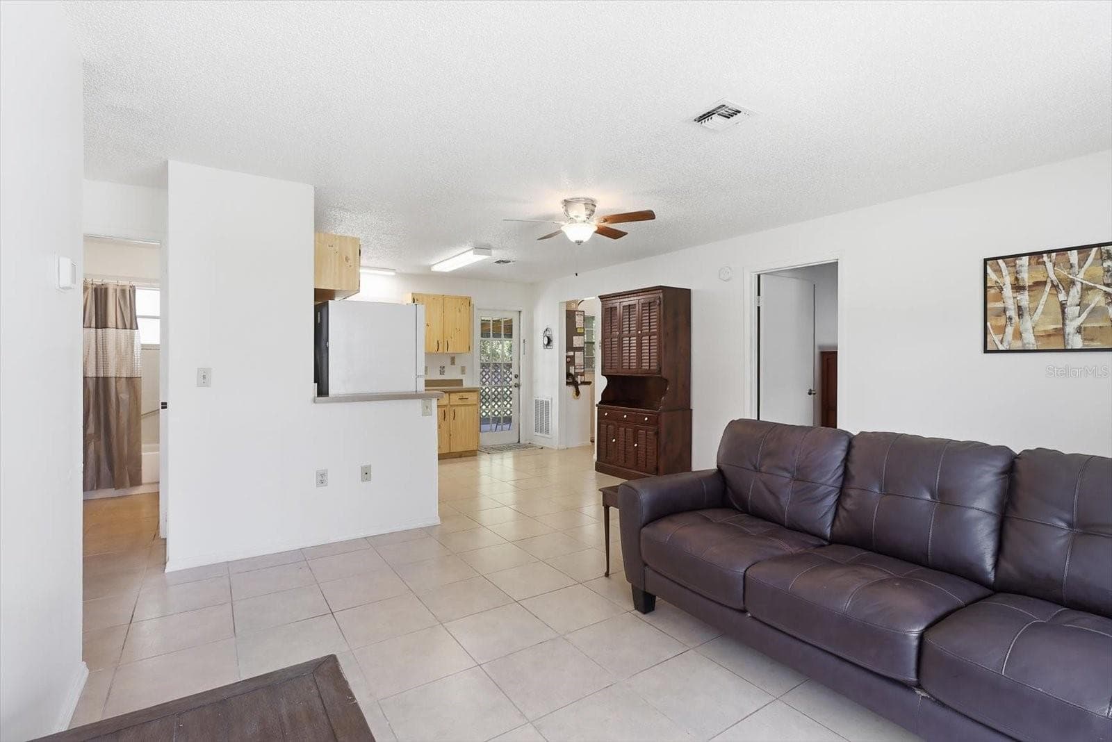Single Family Residence at 3850 S FLAMINGO TER, HOMOSASSA, photo 6 of 40
