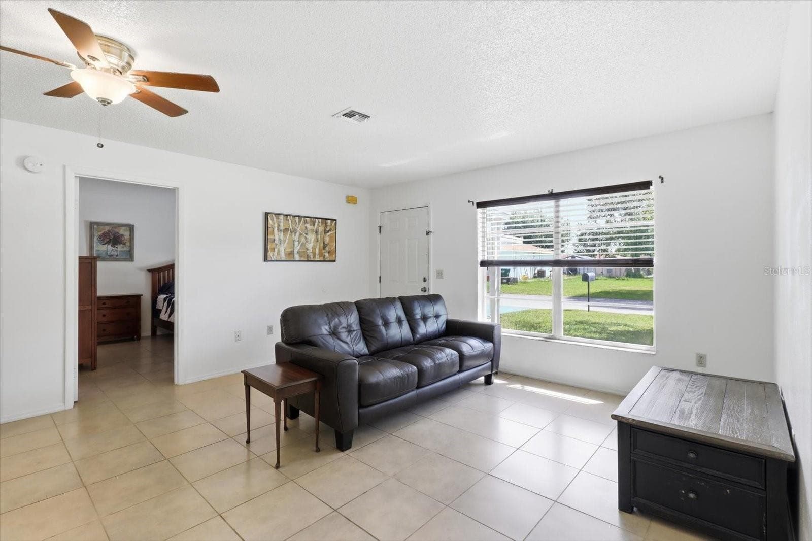 Single Family Residence at 3850 S FLAMINGO TER, HOMOSASSA, photo 7 of 40
