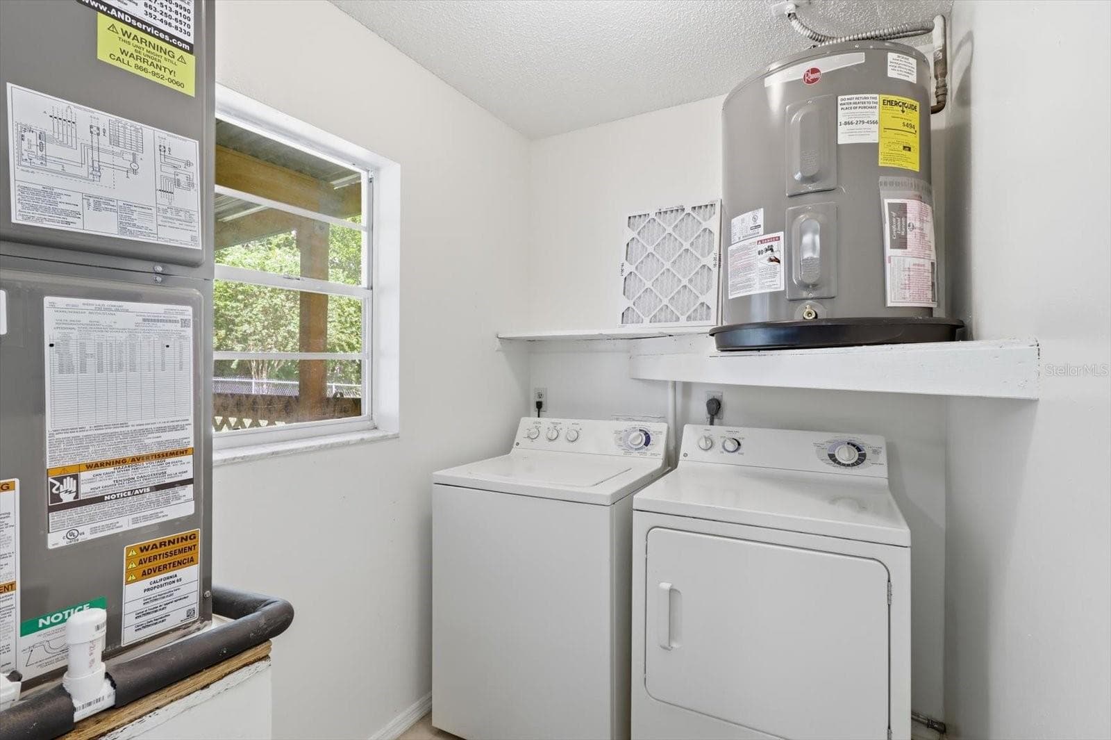 Single Family Residence at 3850 S FLAMINGO TER, HOMOSASSA, photo 14 of 40