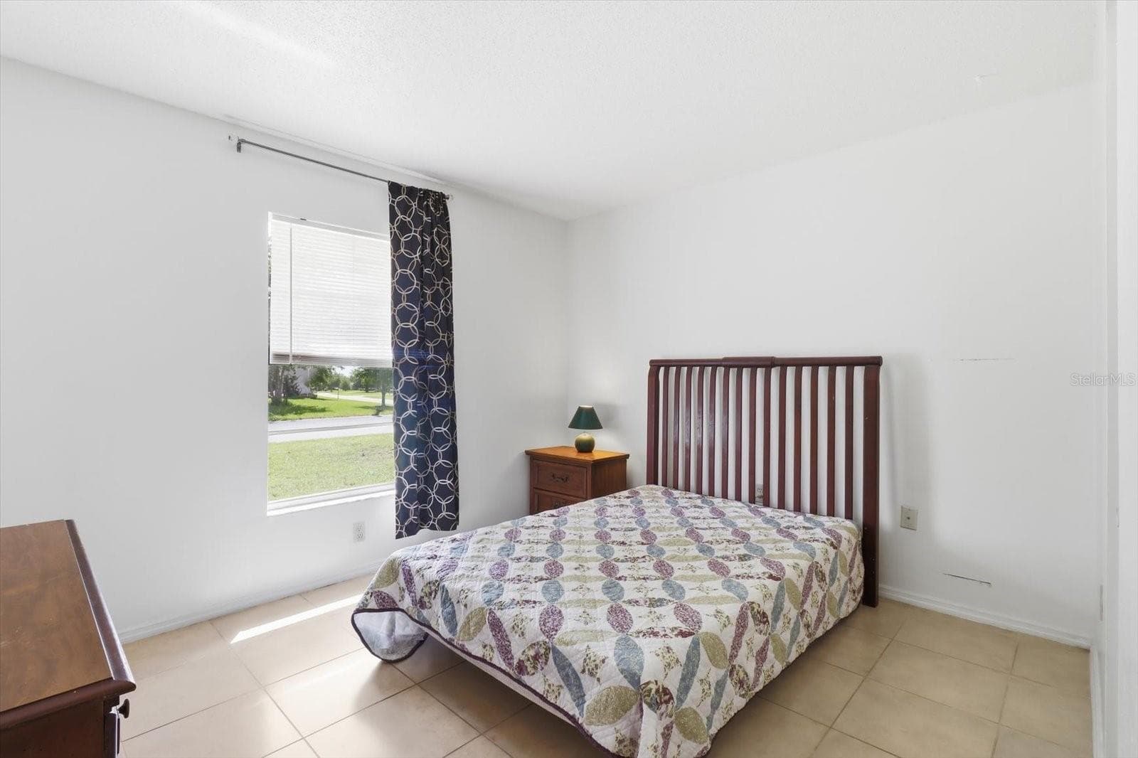 Single Family Residence at 3850 S FLAMINGO TER, HOMOSASSA, photo 21 of 40