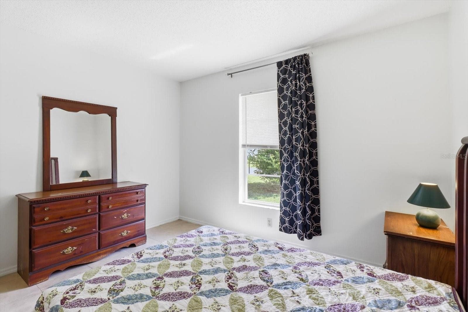Single Family Residence at 3850 S FLAMINGO TER, HOMOSASSA, photo 22 of 40