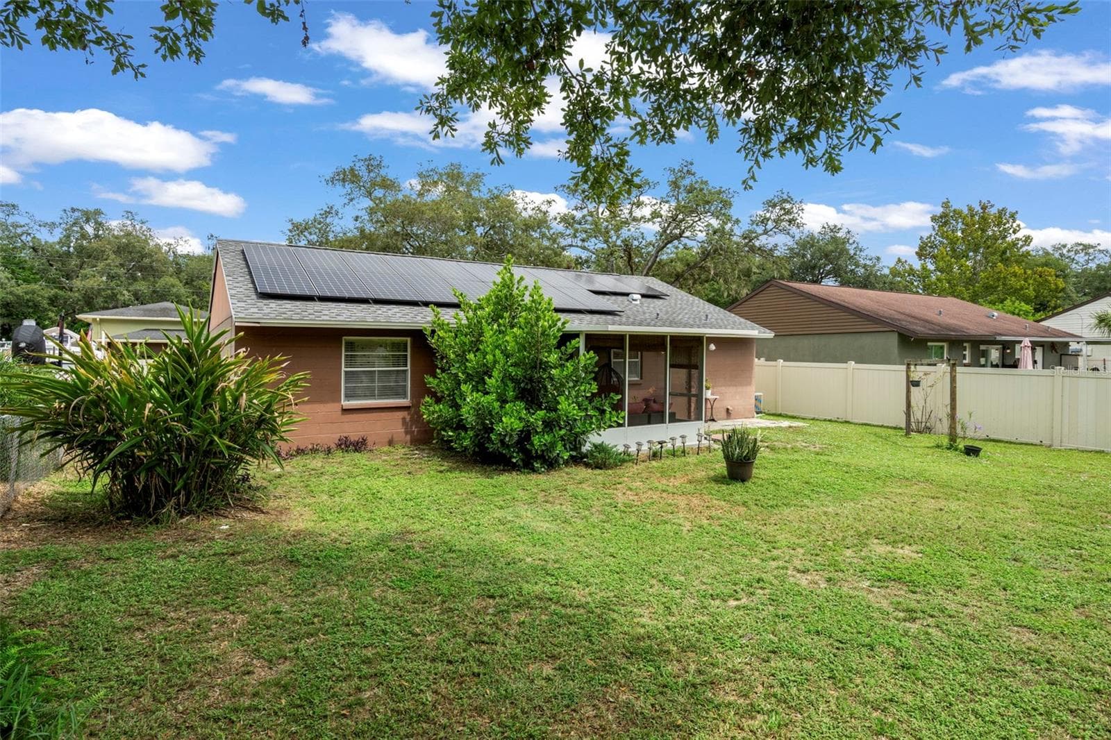 Single Family Residence at 612 E SPRUCE ST, TARPON SPRINGS, photo 26 of 46
