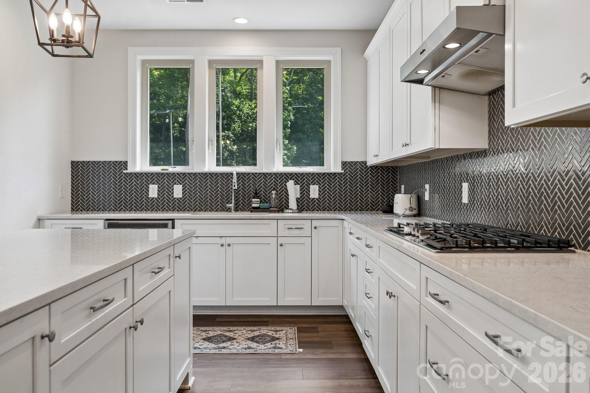 Single Family Residence at 263 Forsythia Lane, Tega Cay, photo 16 of 37