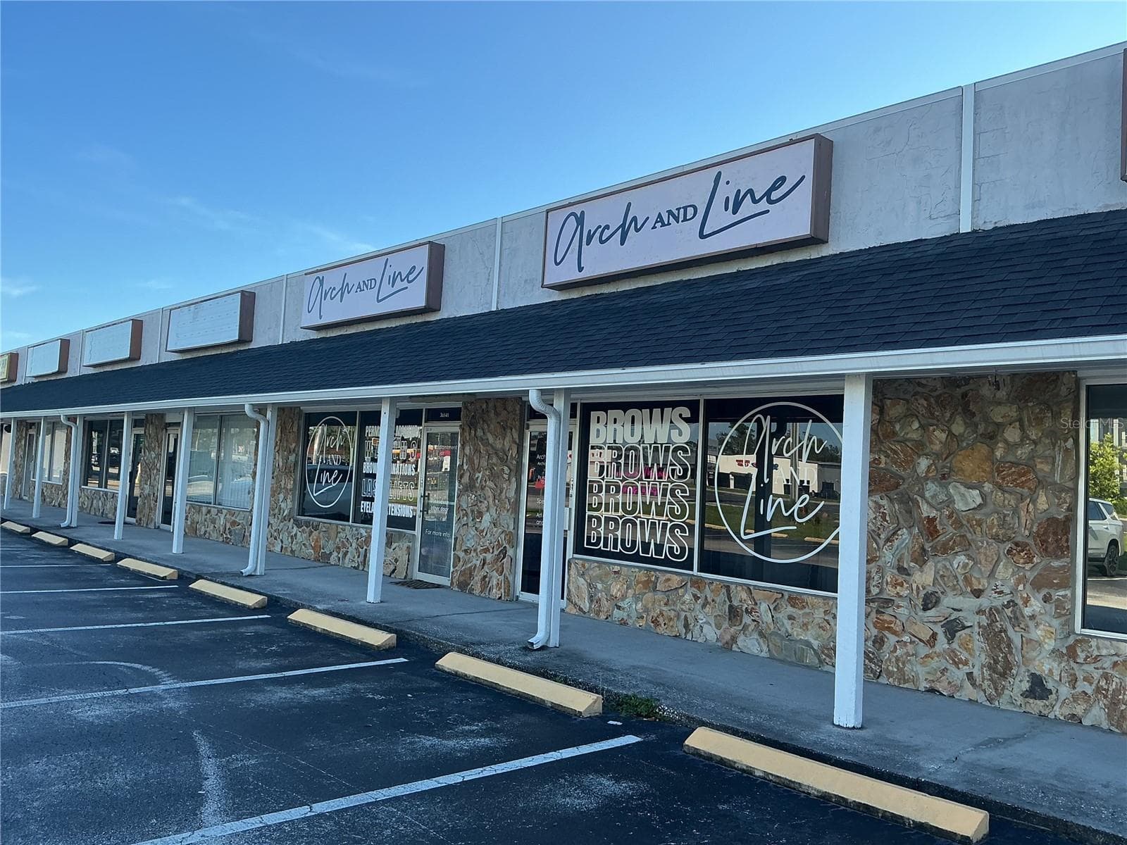 Retail at 36141 US HIGHWAY 19 N, PALM HARBOR, photo 4 of 15