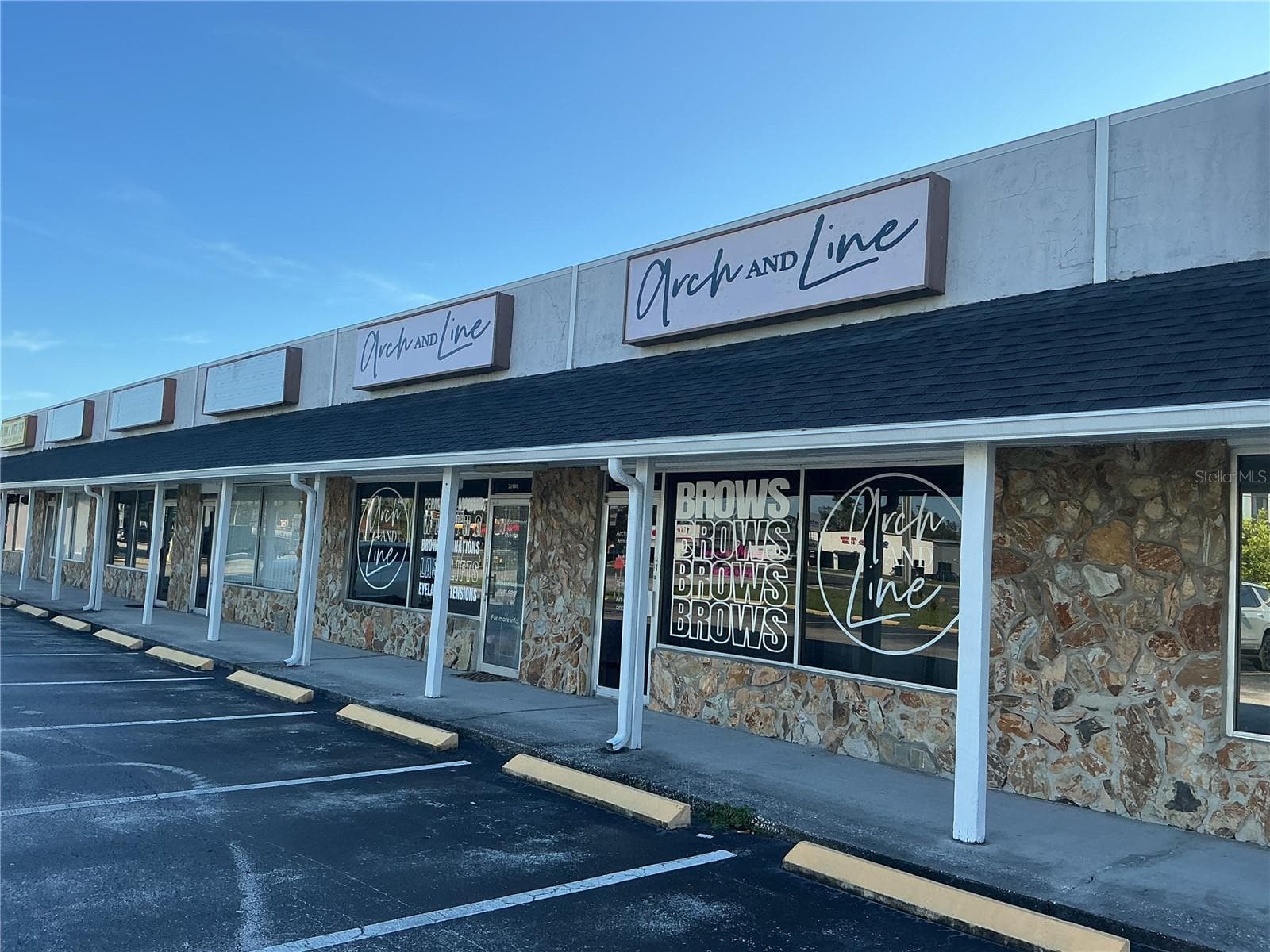 Retail at 36141 US HIGHWAY 19 N, PALM HARBOR, photo 5 of 15
