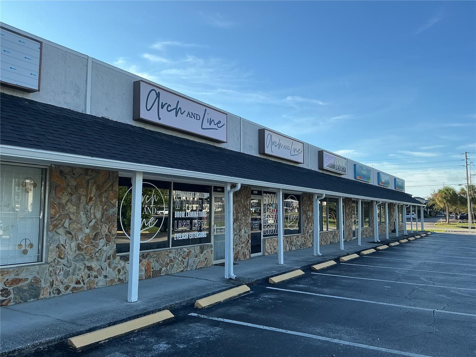 Retail at 36141 US HIGHWAY 19 N, PALM HARBOR, photo 7 of 15
