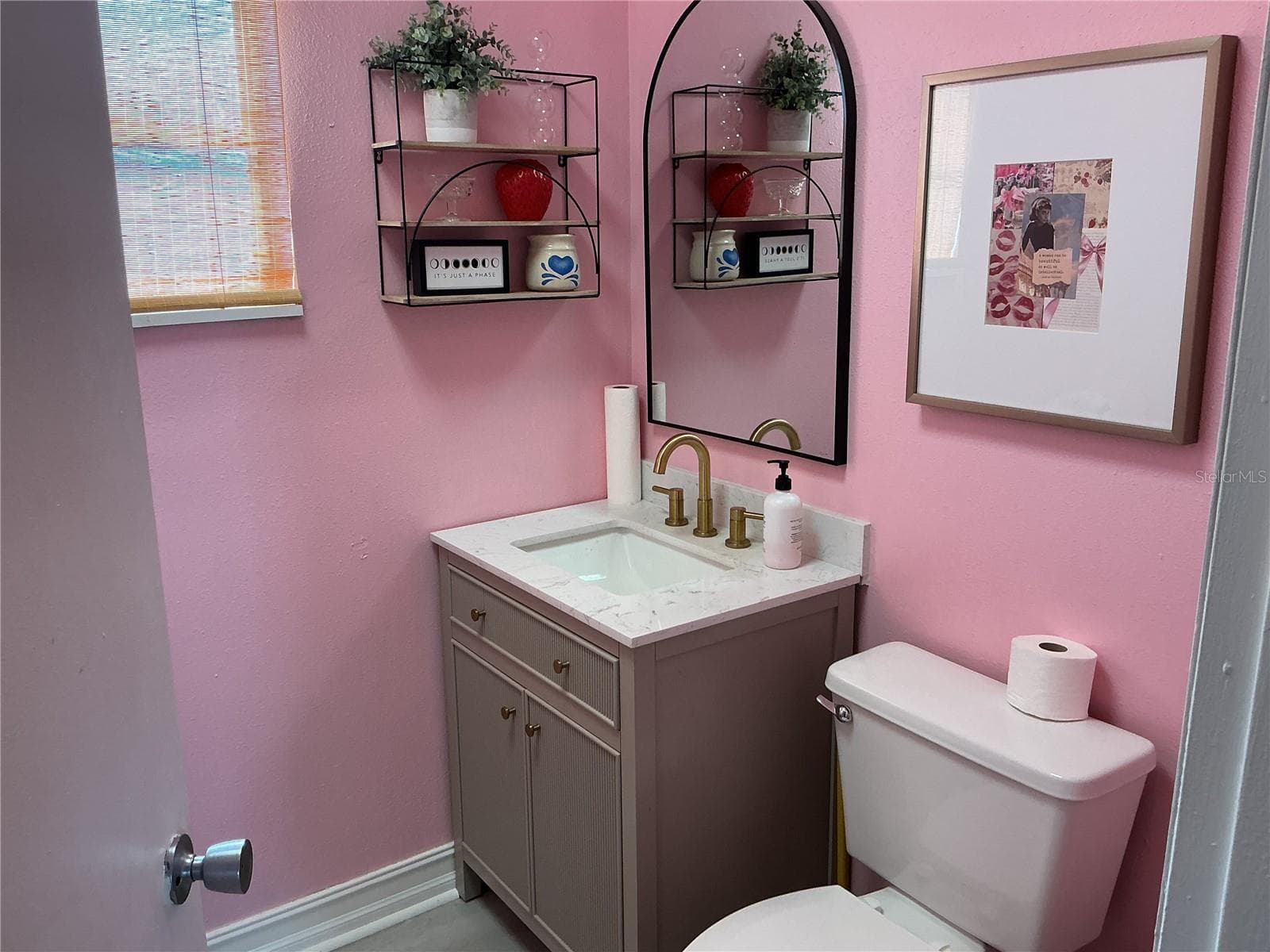 Retail at 36141 US HIGHWAY 19 N, PALM HARBOR, photo 13 of 15