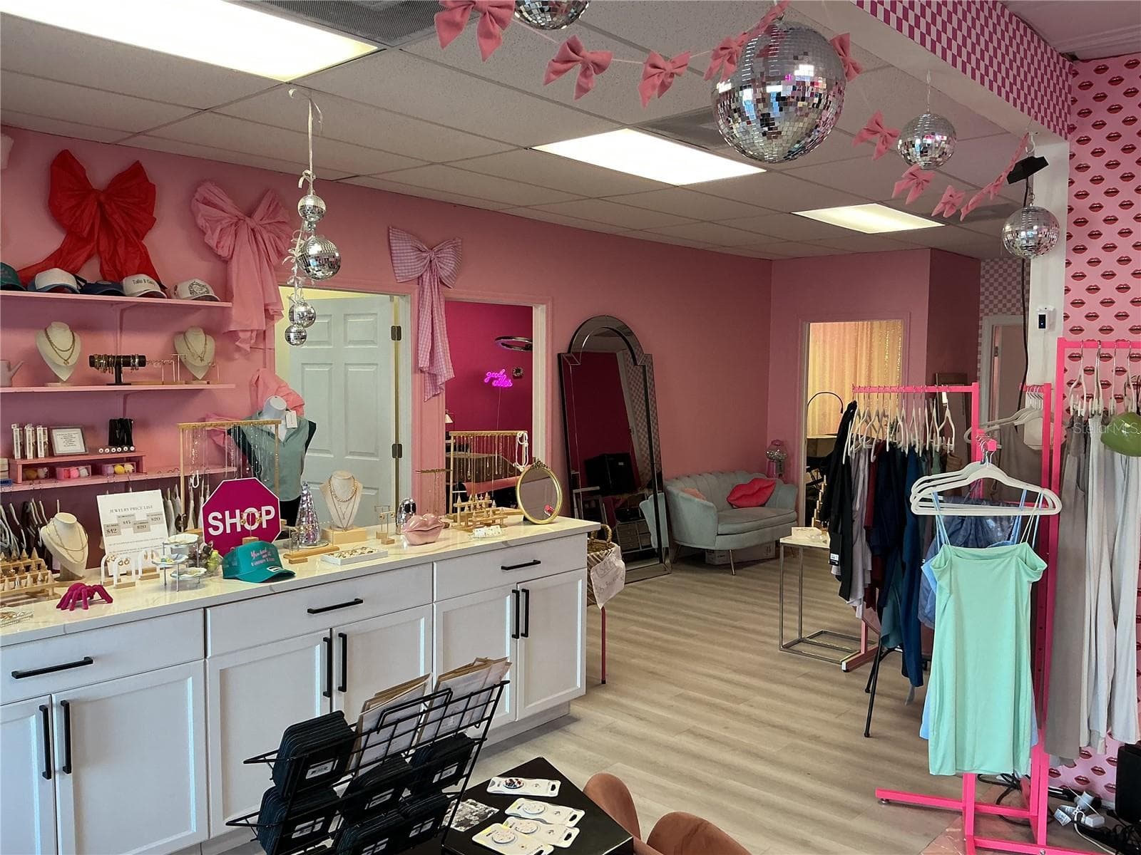 Retail at 36141 US HIGHWAY 19 N, PALM HARBOR, photo 15 of 15