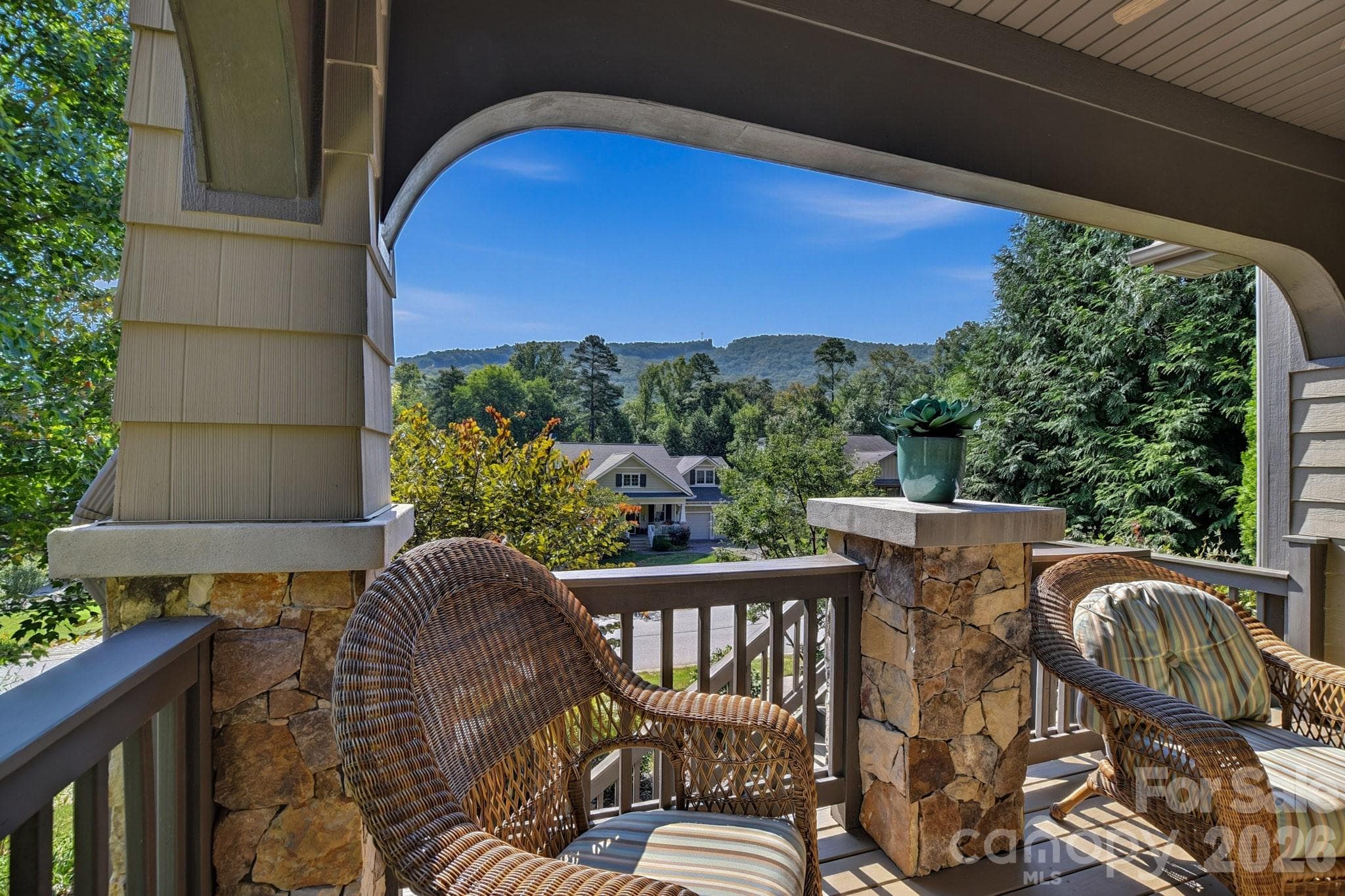323 Fennel Dun Circle