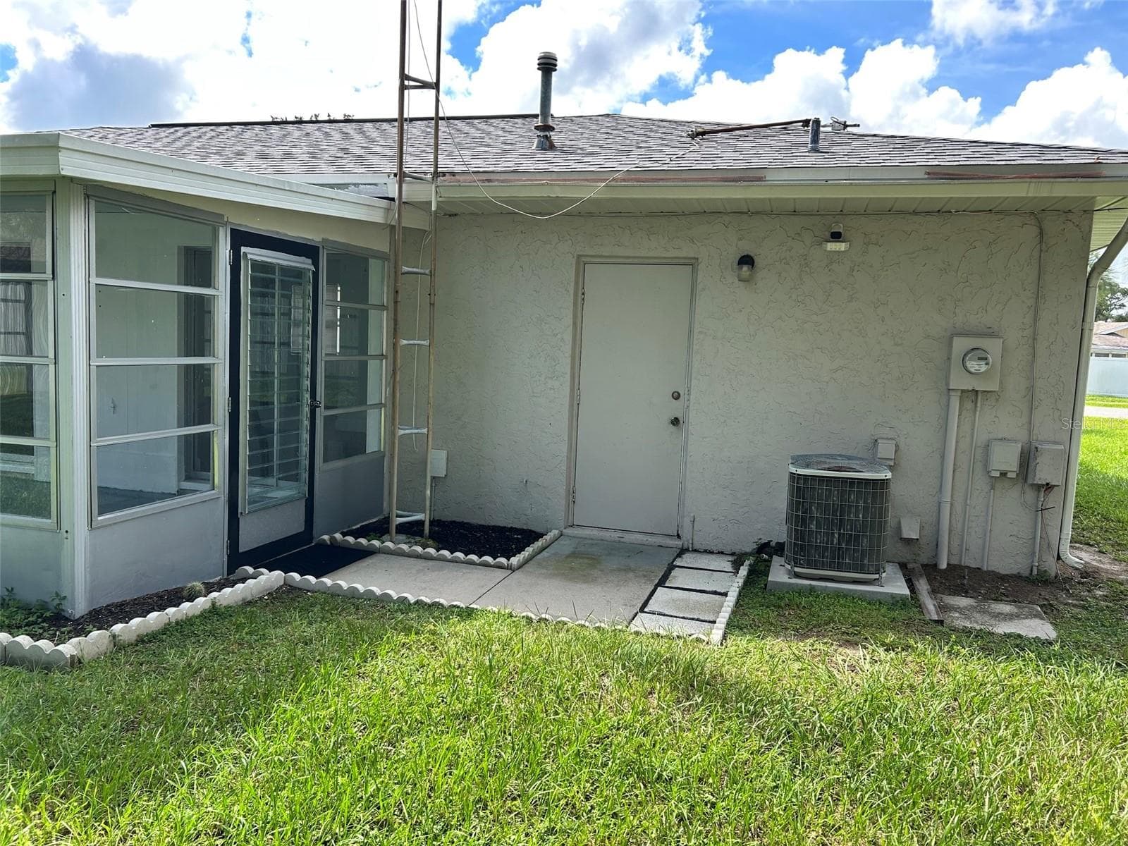 Single Family Residence at 4211 SW 145TH PLACE RD, OCALA, photo 15 of 16