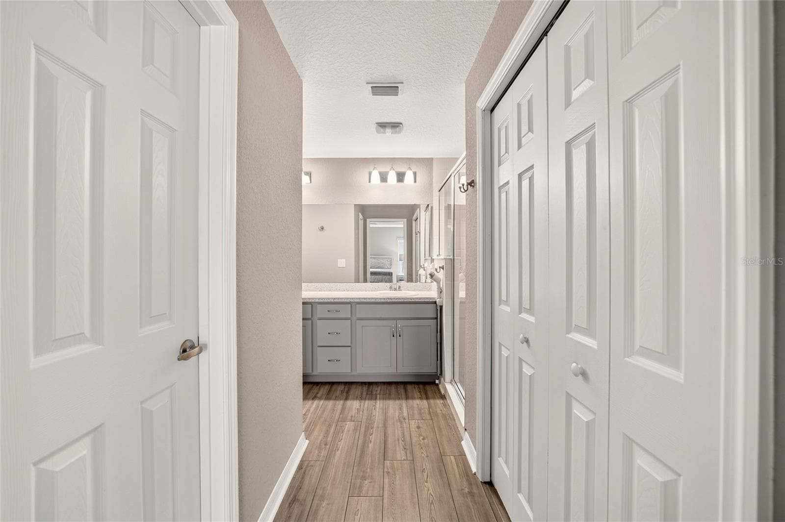 Single Family Residence at 11284 SW 54TH CIR, OCALA, photo 16 of 46