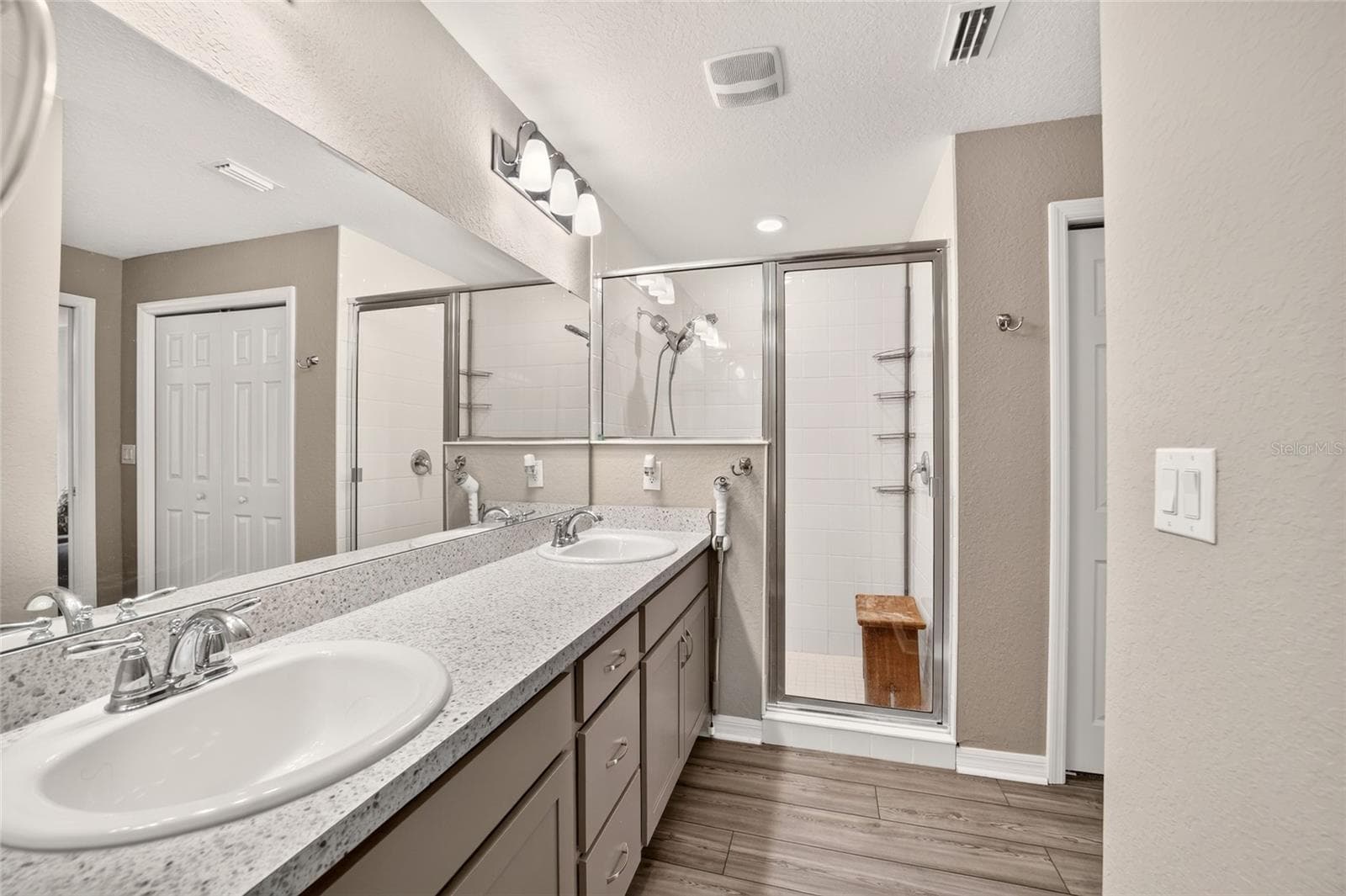 Single Family Residence at 11284 SW 54TH CIR, OCALA, photo 18 of 46