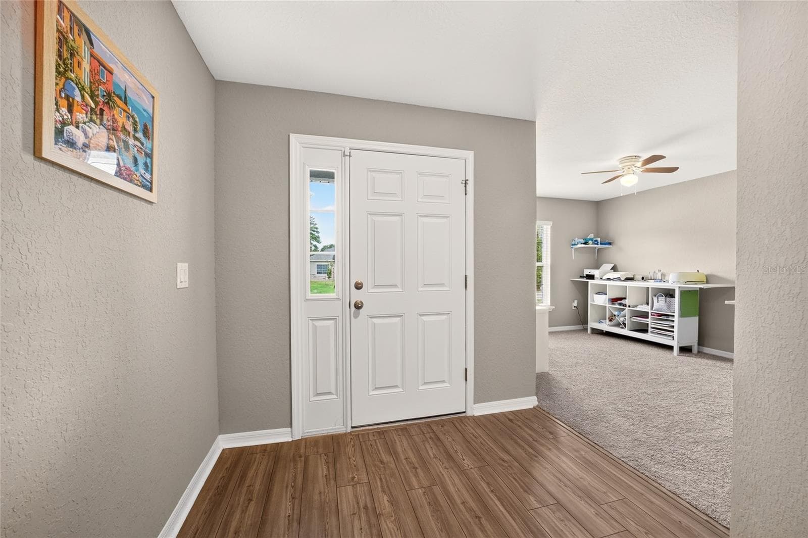 Single Family Residence at 11284 SW 54TH CIR, OCALA, photo 28 of 46