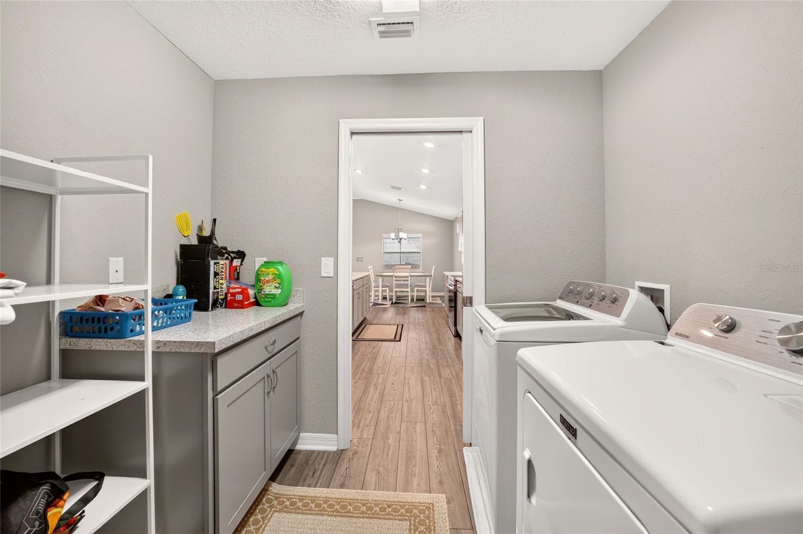 Single Family Residence at 11284 SW 54TH CIR, OCALA, photo 32 of 46