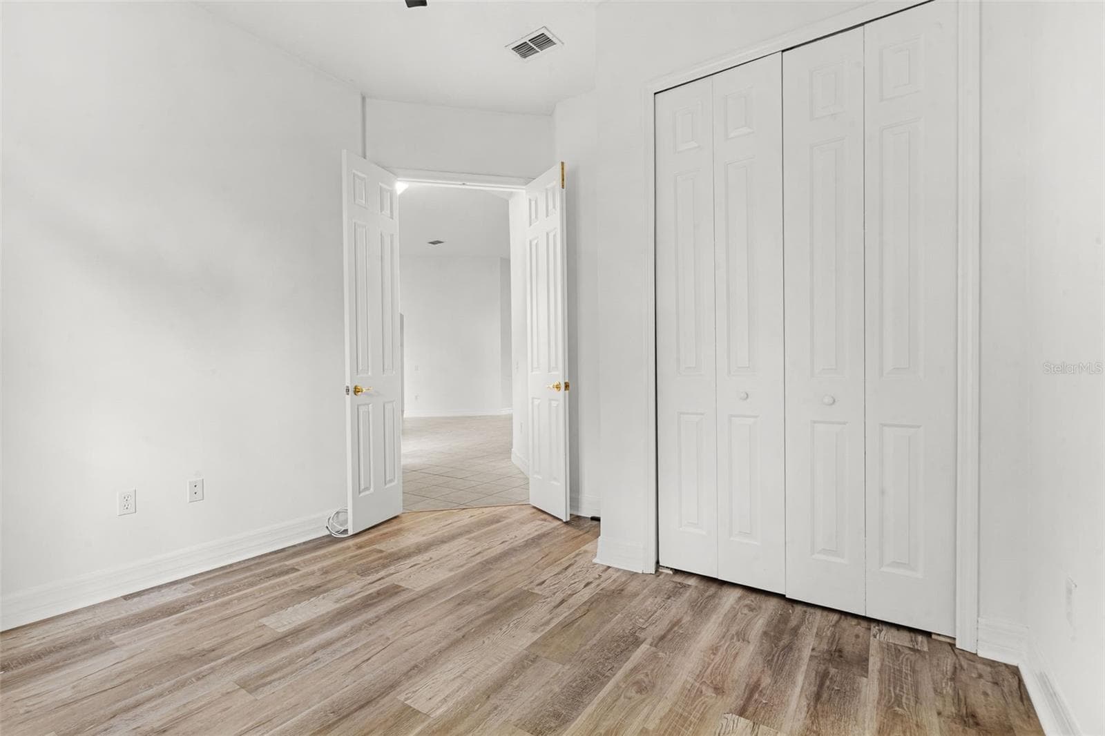 Single Family Residence at 2806 SPINNING SILK CT, KISSIMMEE, photo 14 of 66