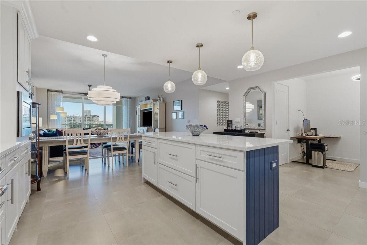 Condominium at 920 N OSCEOLA AVE #605, CLEARWATER, photo 9 of 64