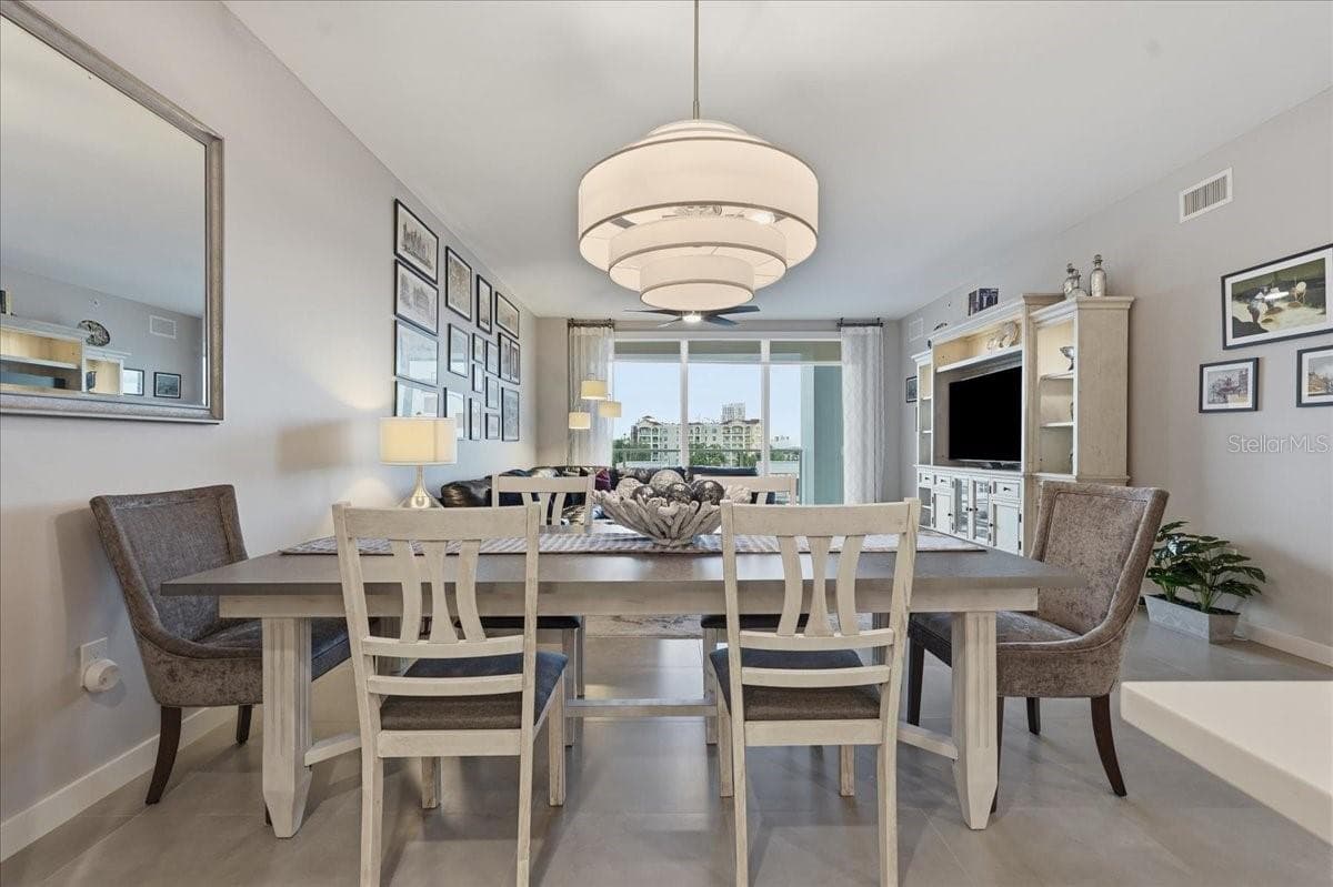 Condominium at 920 N OSCEOLA AVE #605, CLEARWATER, photo 12 of 64