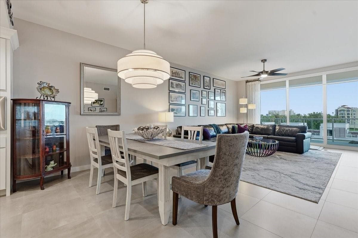 Condominium at 920 N OSCEOLA AVE #605, CLEARWATER, photo 13 of 64