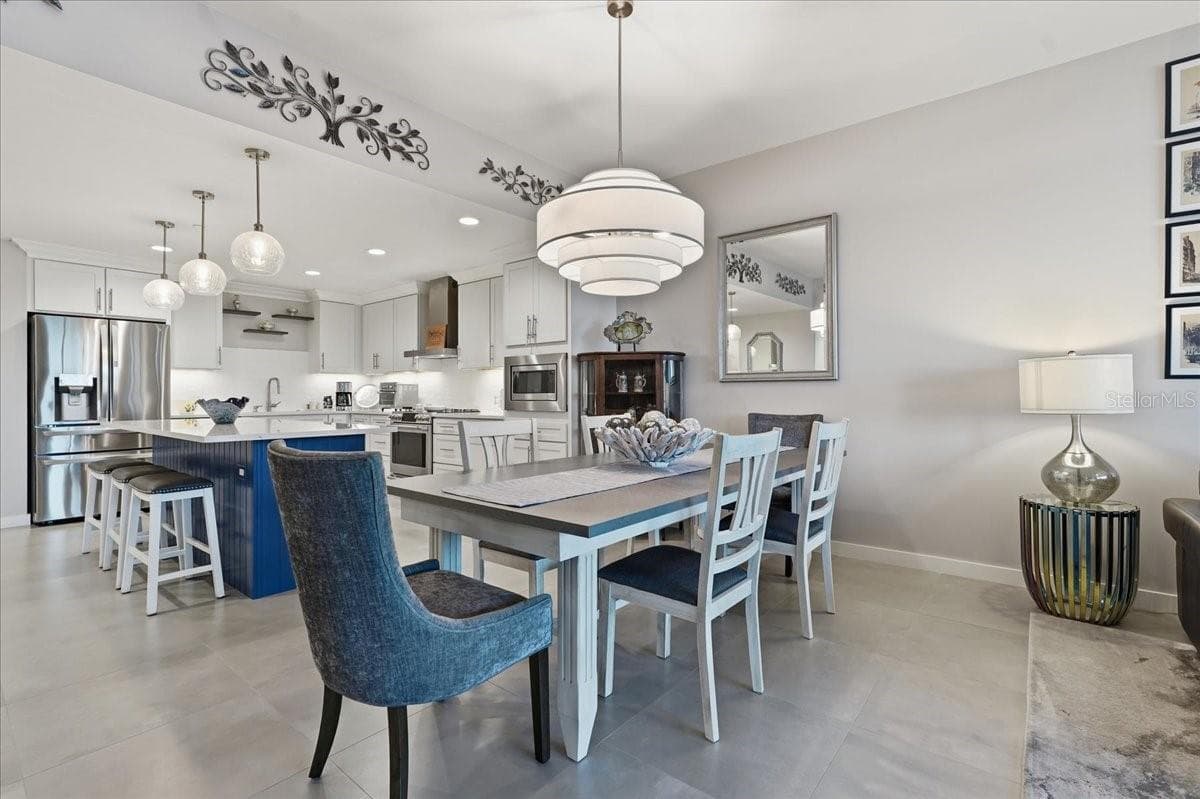 Condominium at 920 N OSCEOLA AVE #605, CLEARWATER, photo 14 of 64