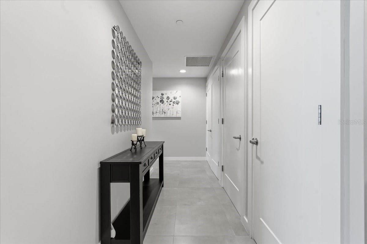 Condominium at 920 N OSCEOLA AVE #605, CLEARWATER, photo 20 of 64