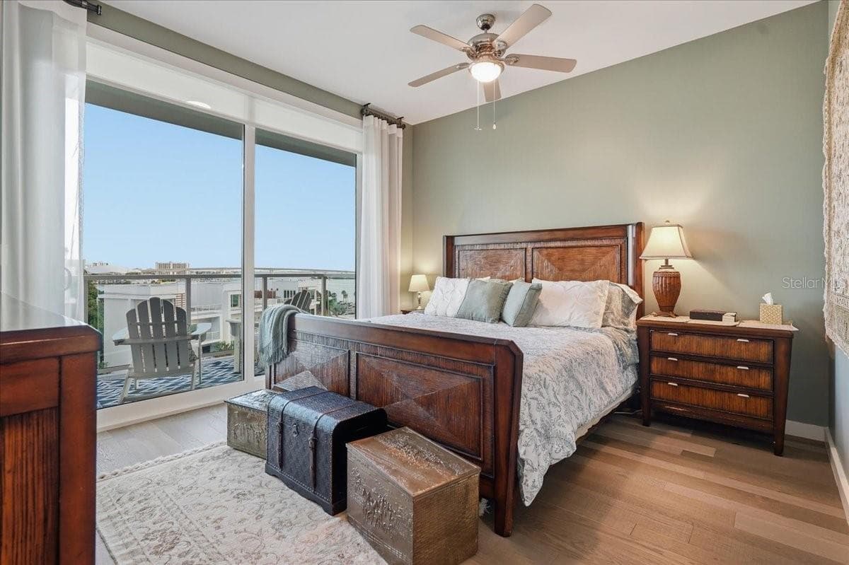 Condominium at 920 N OSCEOLA AVE #605, CLEARWATER, photo 23 of 64