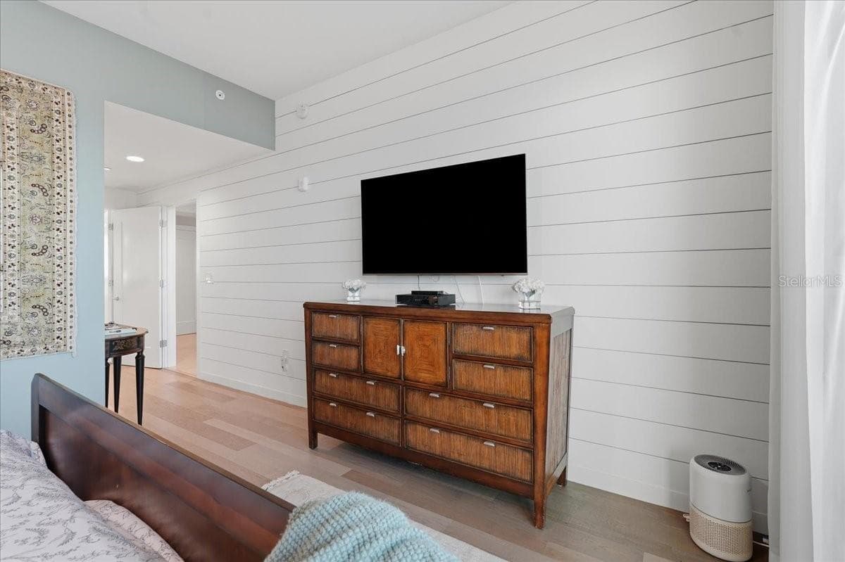 Condominium at 920 N OSCEOLA AVE #605, CLEARWATER, photo 26 of 64