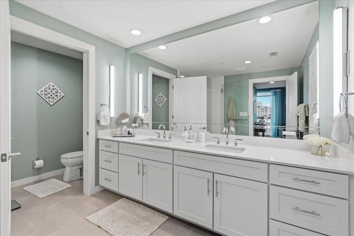 Condominium at 920 N OSCEOLA AVE #605, CLEARWATER, photo 29 of 64