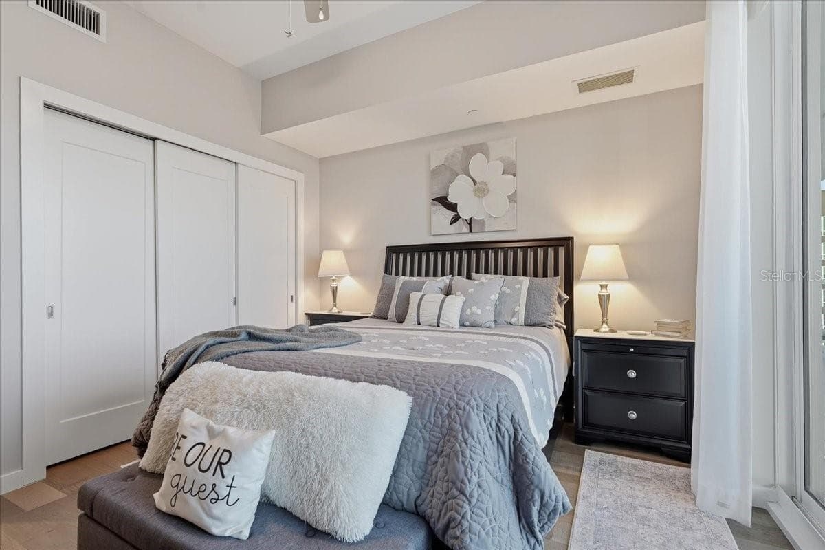 Condominium at 920 N OSCEOLA AVE #605, CLEARWATER, photo 32 of 64