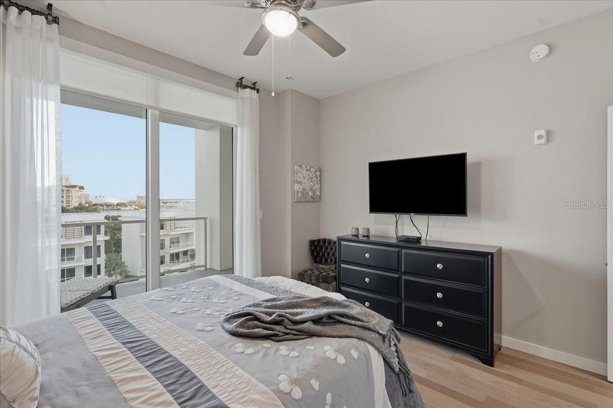 Condominium at 920 N OSCEOLA AVE #605, CLEARWATER, photo 33 of 64