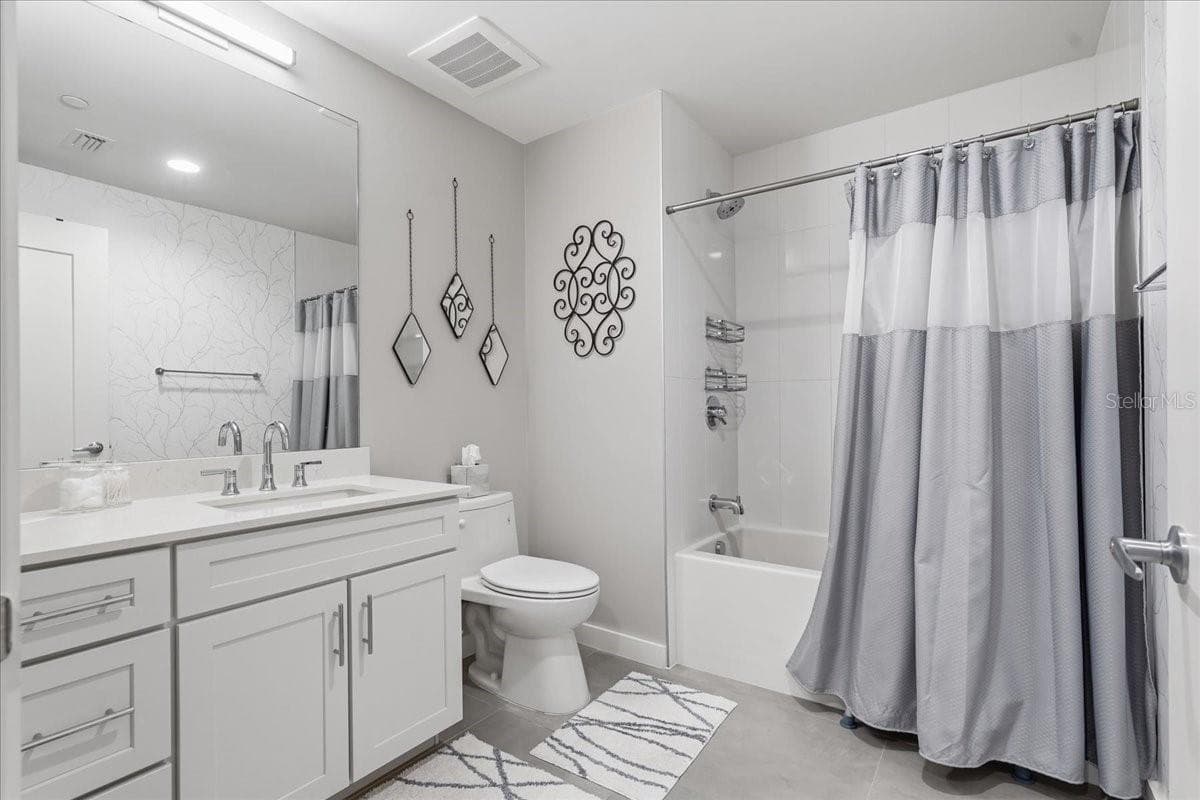 Condominium at 920 N OSCEOLA AVE #605, CLEARWATER, photo 35 of 64