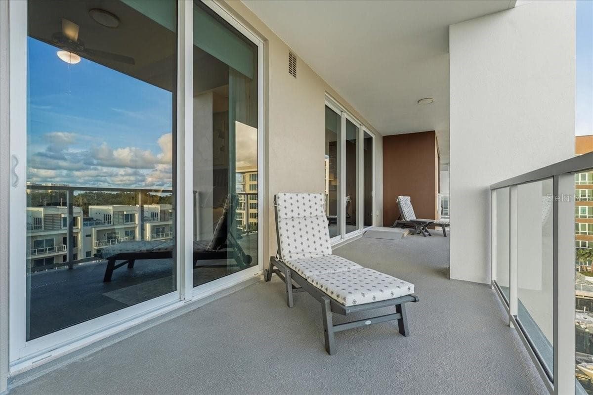 Condominium at 920 N OSCEOLA AVE #605, CLEARWATER, photo 39 of 64