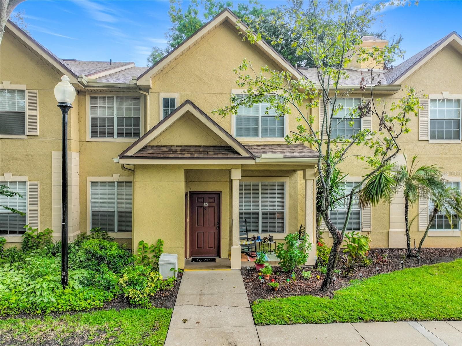 843 GRAND REGENCY PT #203
