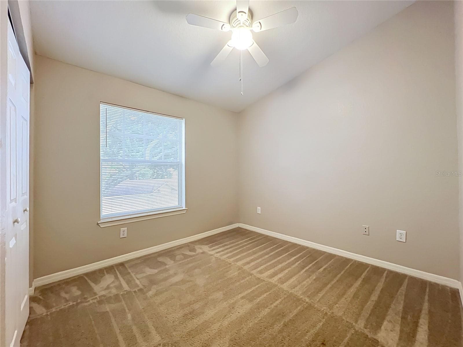 Bedroom 2 - 843 GRAND REGENCY PT #203, ALTAMONTE SPRINGS