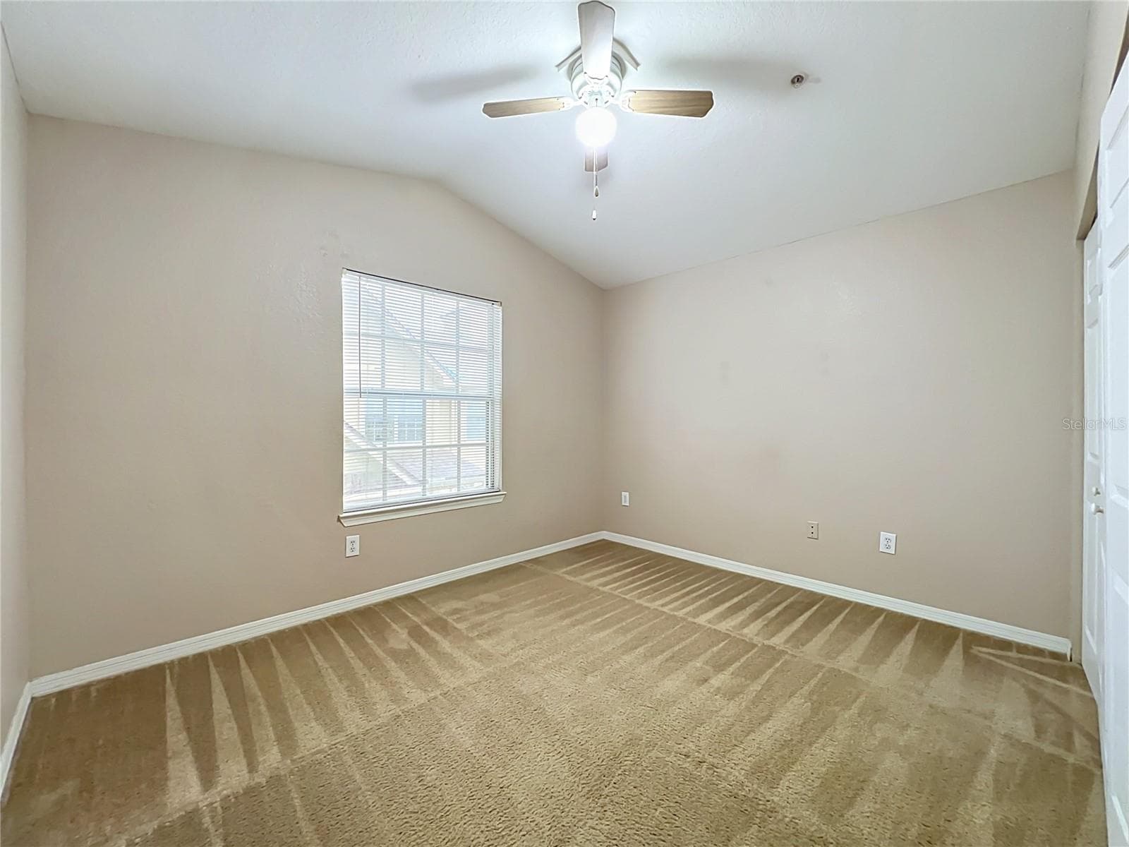 Bedroom 3 - 843 GRAND REGENCY PT #203, ALTAMONTE SPRINGS