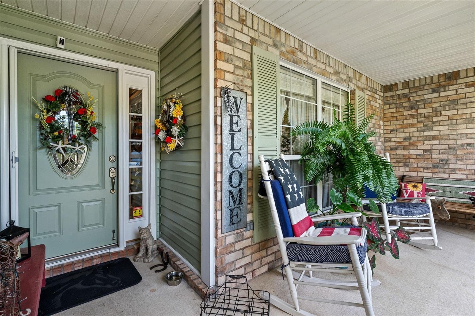 Single Family Residence at 14 PORT LN, PALM COAST, photo 3 of 63