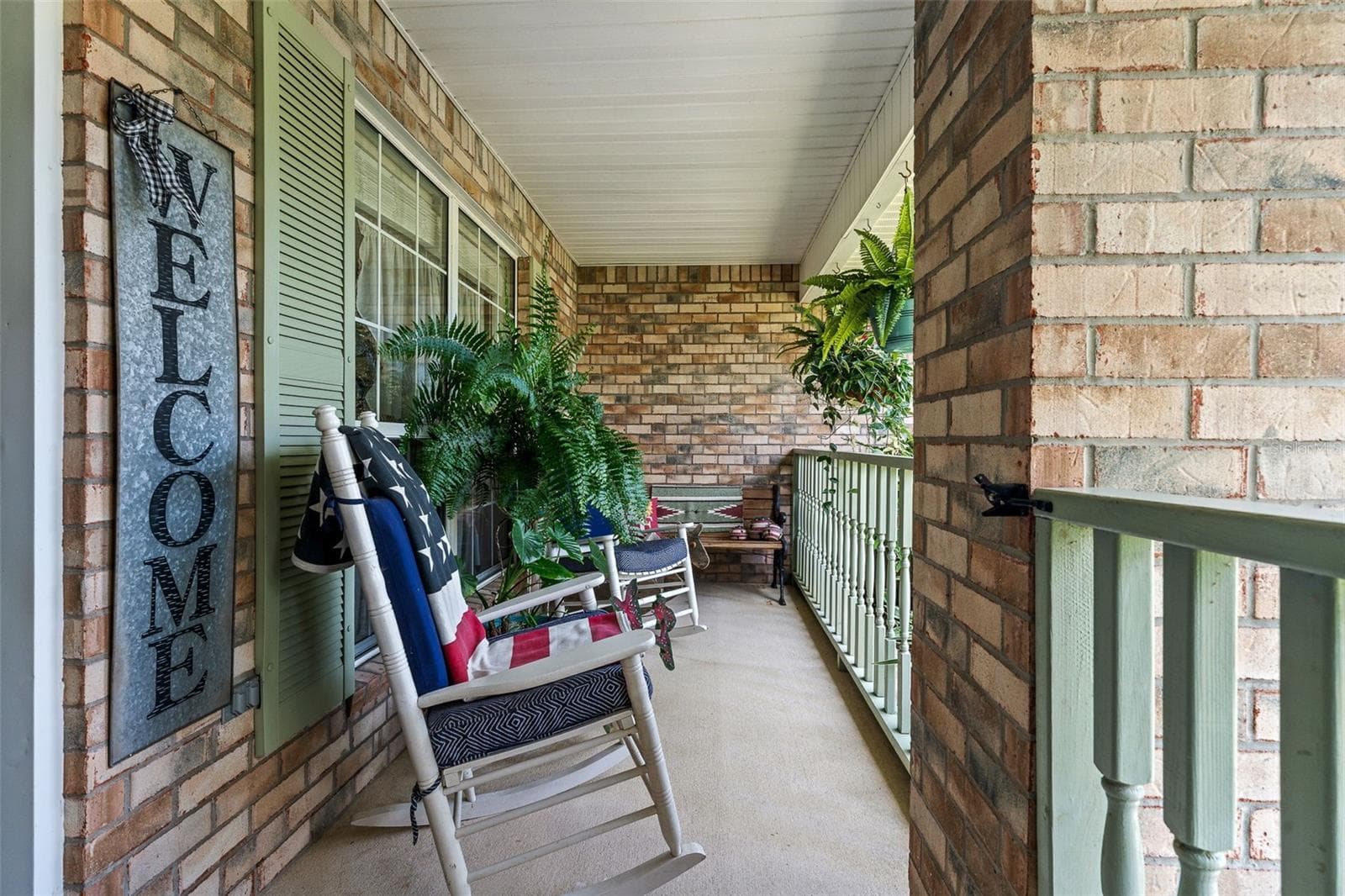 Single Family Residence at 14 PORT LN, PALM COAST, photo 4 of 63