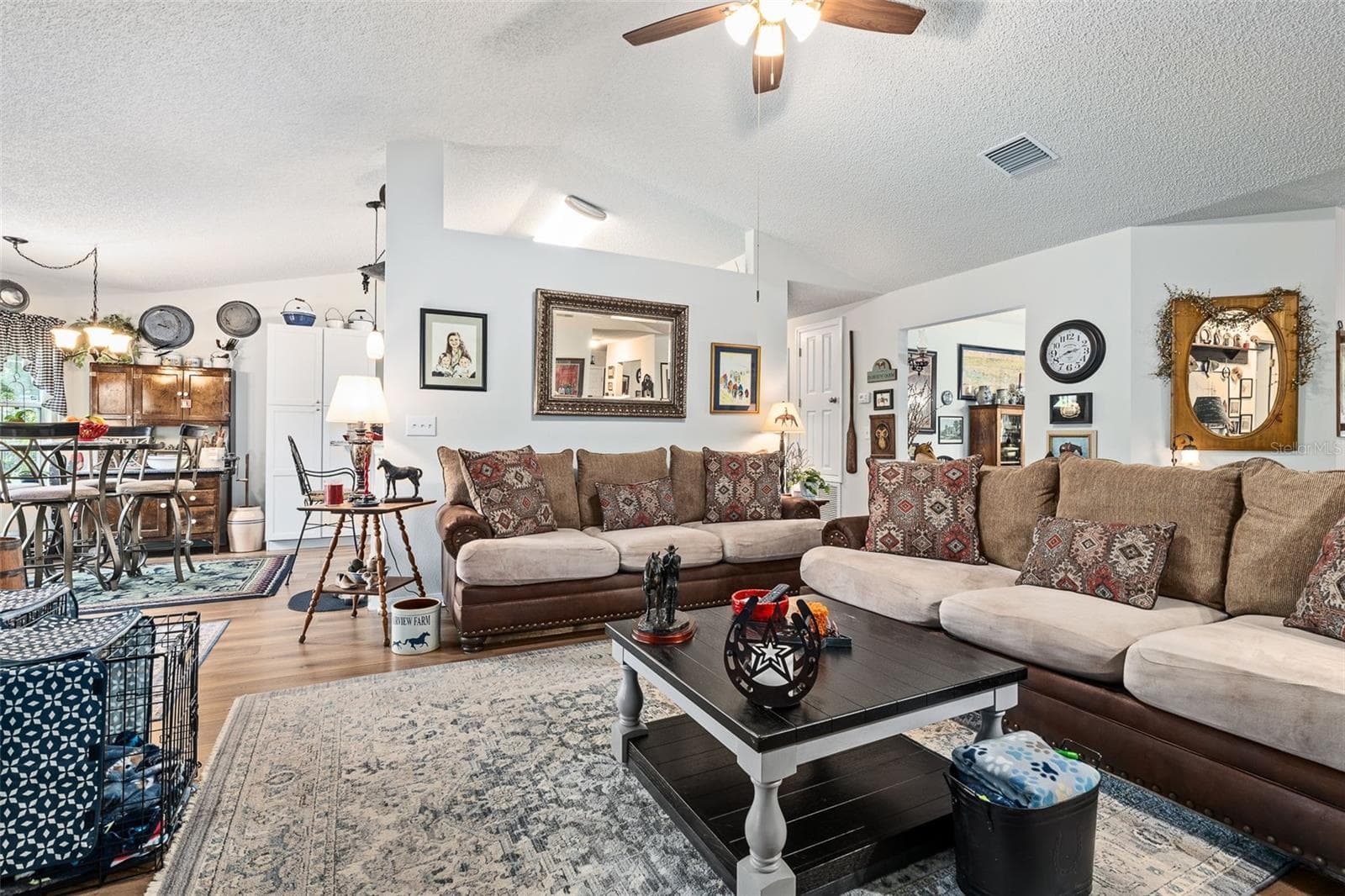 Single Family Residence at 14 PORT LN, PALM COAST, photo 9 of 63
