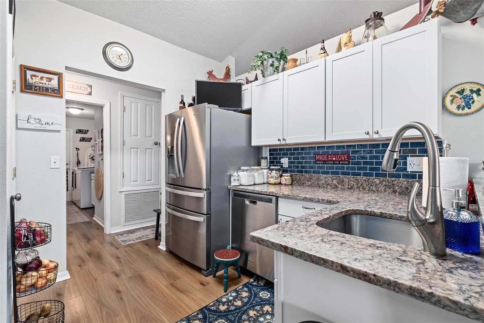 Single Family Residence at 14 PORT LN, PALM COAST, photo 16 of 63