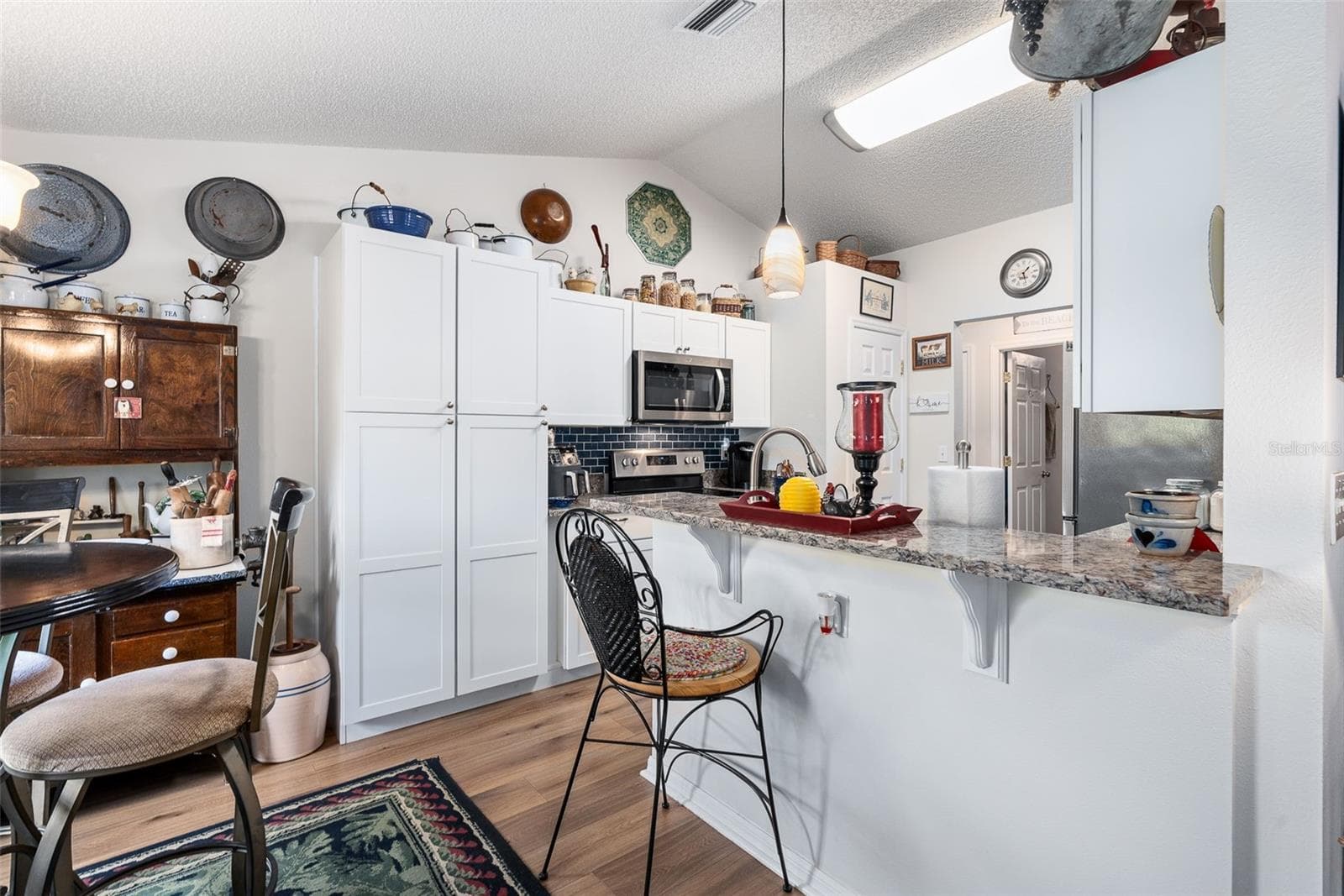 Single Family Residence at 14 PORT LN, PALM COAST, photo 19 of 63